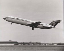 Caledonian bua bac1 for sale  BRIGHTON