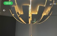 Large ikea star for sale  HUDDERSFIELD