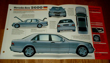 1998 mercedes benz for sale  Melvindale