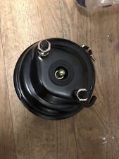 Daf spring brake for sale  Shipping to Ireland