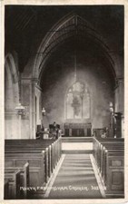 Real photographic postcard for sale  HARTLEPOOL