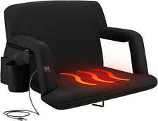 Alpcour heated folding for sale  Northvale