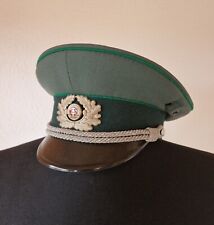 Ddr mdi volkspolizei gebraucht kaufen Ddr mdi volkspolizei gebraucht kaufen  Wolkenstein