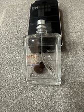 Molecule perfume 100 for sale  MANCHESTER