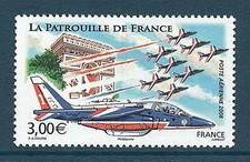 Timbre patrouille arc d'occasion  Montpellier-