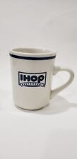 Ihop restaurants coffee for sale  Marietta