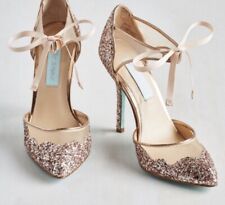 Betsey johnson women for sale  Charlotte