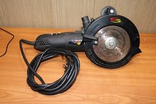 Startwin dualsaw 115mm for sale  STANLEY