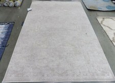 Creme ivory stained for sale  Easton