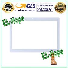 Touch screen vetro usato  Villabate
