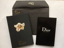 Dior joaillerie victoire d'occasion  Expédié en Belgium