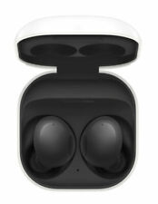 Samsung galaxy buds2 usato  Poggio a Caiano