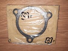 Nos honda 250 for sale  BRADFORD