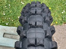 Michelin cross competition for sale  BRISTOL