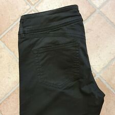 Pantaloni donna diesel usato  Zerbo