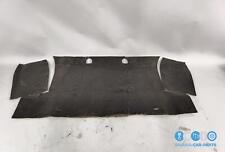 Riginal bmw e21 gebraucht kaufen Riginal bmw e21 gebraucht kaufen  Aufseß