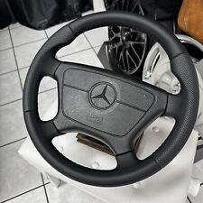 Mercedes benz sportlenkrad gebraucht kaufen  München