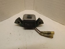 Johnson evinrude outboard for sale  PADSTOW