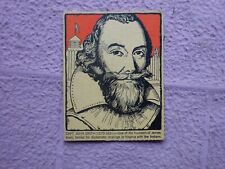 Canadian package issue for sale  NEWBURY