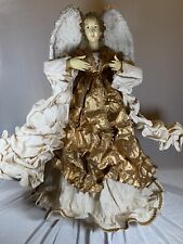 Vintage angel tree for sale  Hixson