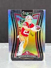 2024 panini select for sale  New Smyrna Beach
