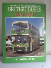 library bus for sale library bus for sale AYLESBURY