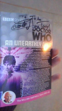 Doctor unearthly child for sale  GREENFORD