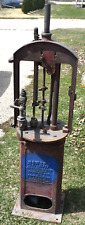 Rare early vintage for sale  West Union
