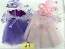 Handmade ooak enchanting for sale  Galena