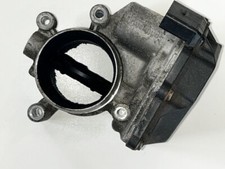 Audi skoda seat gebraucht kaufen  Alheim