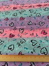 Zany zoo fabrics for sale  Broomfield