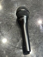 Audix dynamic cable for sale  Bernardsville