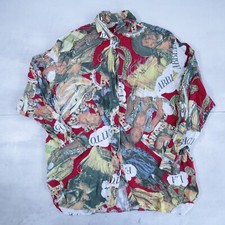 Moschino jeans american usato  Portici