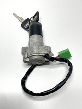 Oem ignition key for sale  Antelope