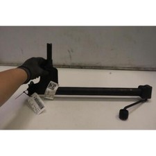 Crick meccanico per usato  Bedizzole