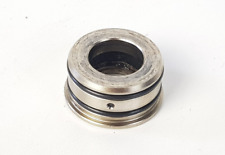 Distanziale variatore yamaha usato  Fasano