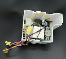 Usado, DA97-12540A Samsung Garantia Vitalícia Envio Hoje!* comprar usado  Enviando para Brazil