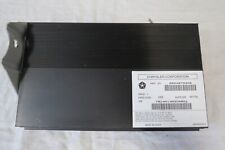 ✅ 13 14 15 16 17 Dodge RAM 1500 equipamento de rádio estéreo áudio unidade amplificadora AMP comprar usado  Enviando para Brazil