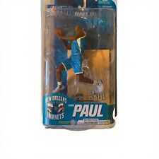 Chris paul hornets for sale  Vallejo