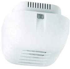 geladeira dako 380 comprar usado geladeira dako 380 comprar usado Enviando para Brazil