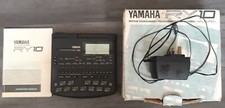 Yamaha ry10 drum for sale  ISLEWORTH