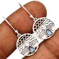 tanzanite jewelry for sale  Elk Grove