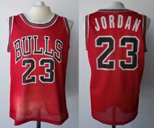 Maglia chicago bulls usato  Palermo