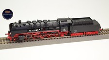 Märklin dampflok 2362 gebraucht kaufen  Kerpen