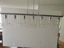 ip20 licht stahl gebraucht kaufen ip20 licht stahl gebraucht kaufen Meßkirch