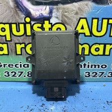 616483000 centralina gpl usato  Sant Antimo
