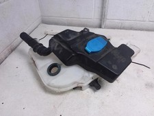 Wash reservoir fits for sale  Berrien Springs