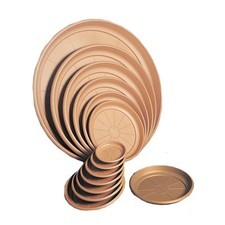 Sottovaso per vaso usato  Marano di Napoli