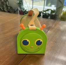 Cesta adesiva ensolarada gaiola recipiente insetos insetos insetos Melissa and Doug comprar usado Cesta adesiva ensolarada gaiola recipiente insetos insetos insetos Melissa and Doug comprar usado  Enviando para Brazil