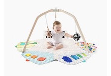 L0vevery play gym for sale  Brooklyn